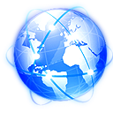 Vendor Logo of HighSpeedVPN