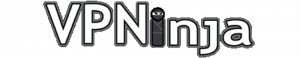 VPNinja