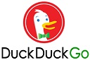 DuckDuckGo_128