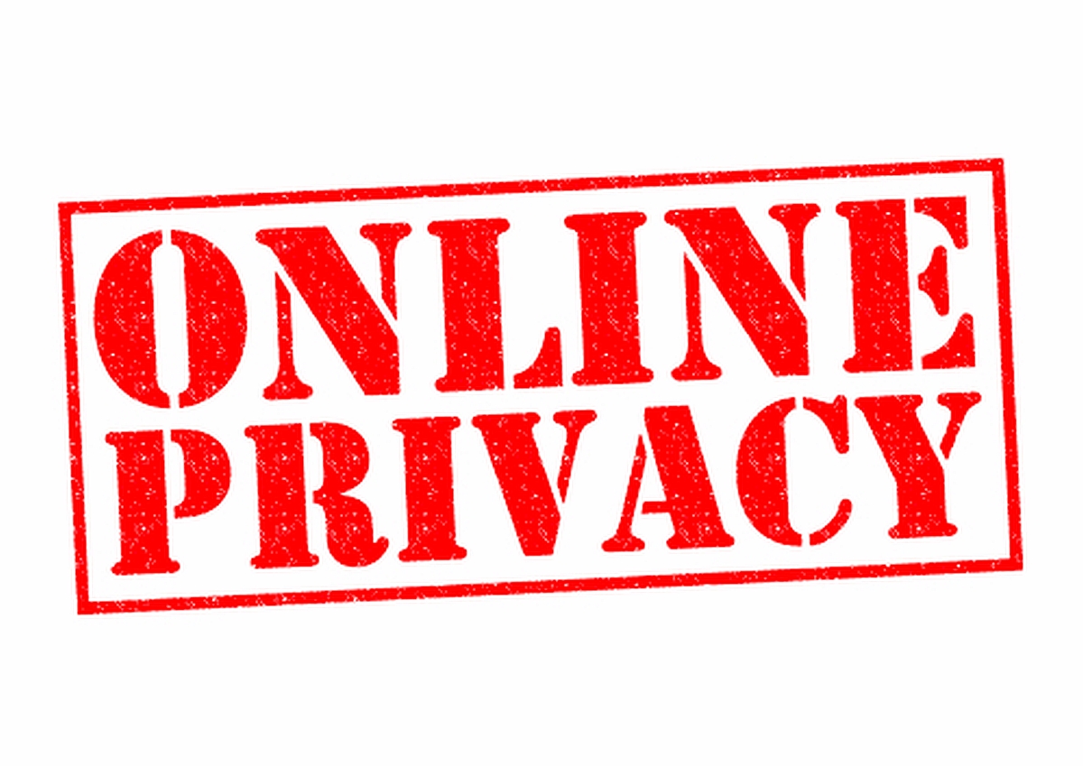 سياسة الخصوصية للمواقع الالكترونية – نموذج مجاني