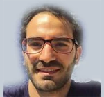آفيشاي ياناي