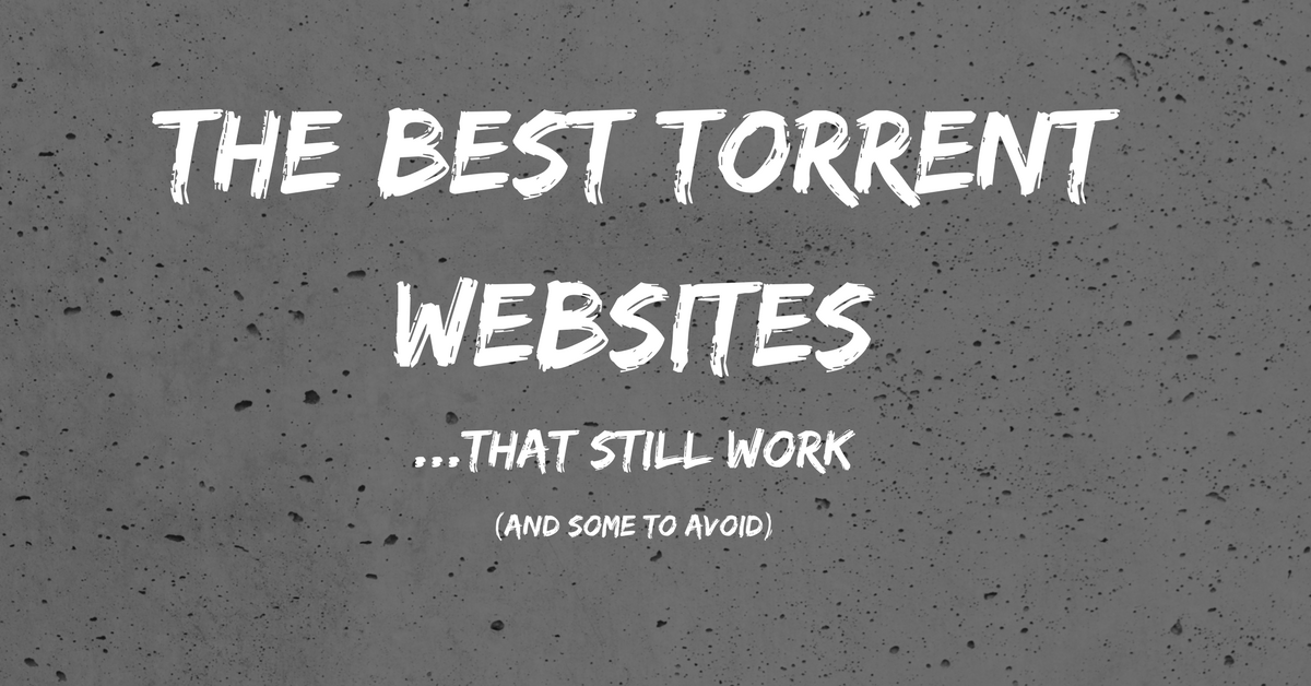 best torrent sites 2018 reddit audiobook best torrent sites 2018 reddit audiobook