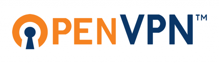 مقدمة لإخفاء معلومات التصفح على OpenVPN