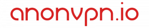 Vendor Logo of Anonvpn.io
