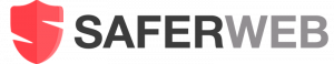 Vendor Logo of saferweb-vpn