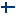 Finlandico