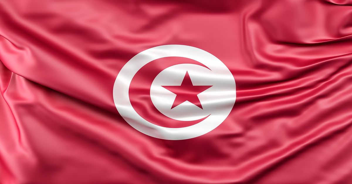 أفضل 3 خدمات VPN لتونس للحماية والخصوصية وبث المحتوى (2024)