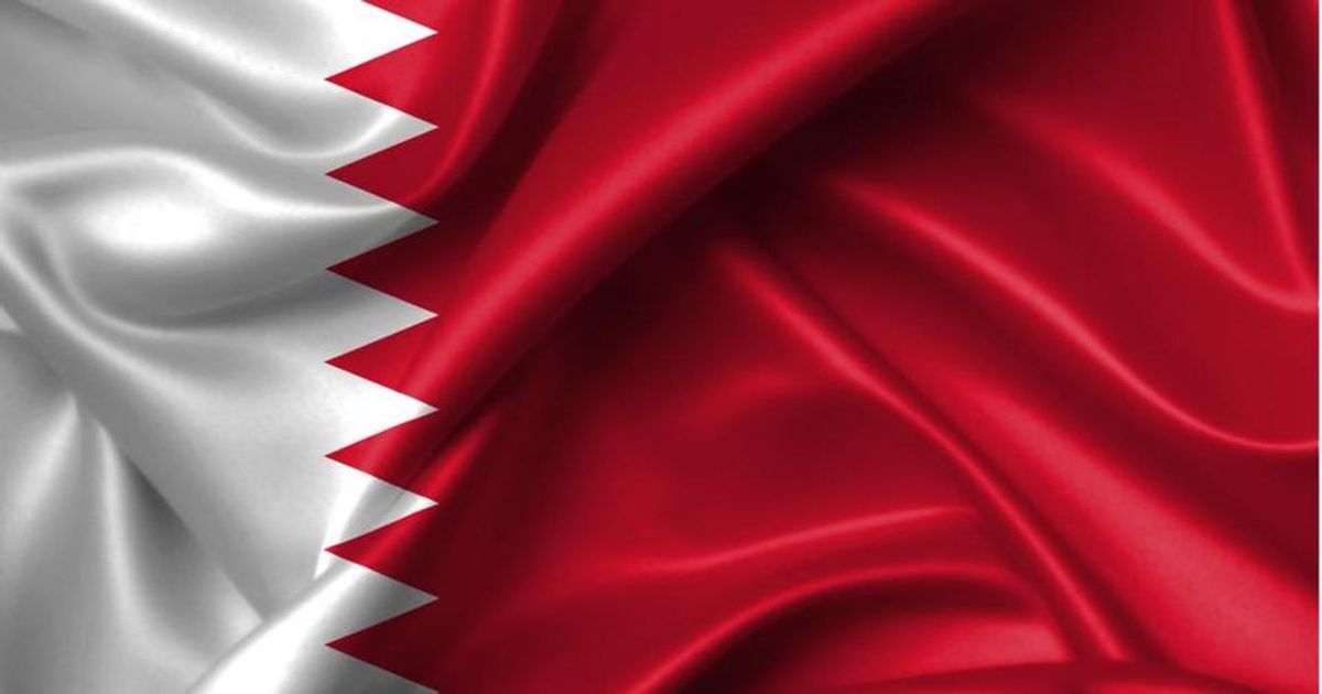 كيف تحصل على عنوان IP بحريني من أي مكان في 2024