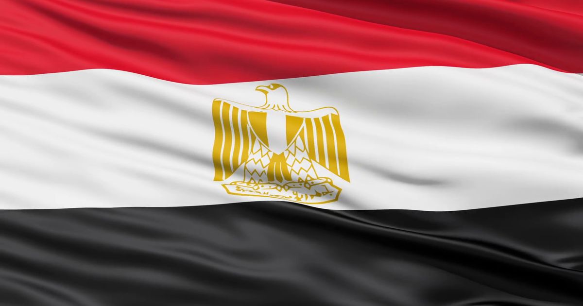 كيف تحصل على عنوان IP مصري من أي مكان — مُحدّث في 2022