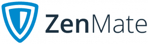 Zenmate VPN