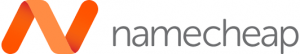 Vendor Logo of Namecheap VPN