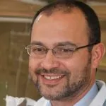 كريم عمر