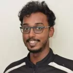 فيشال فينوغوبال